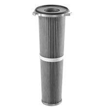 偠tǰ�ÿ՚�VͲPPS����˹�͸ߜس��m�VͲ������վ�V�W�Vо