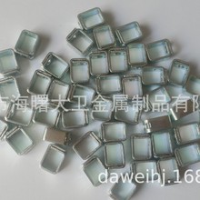 Ӧ߶ӽ߰DW001-5Aѹ߿ܳѹӹѹ߰