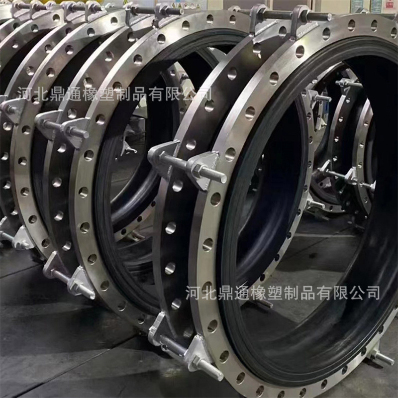 O1CN01OeAH721grMPMx3K9C_!!2209