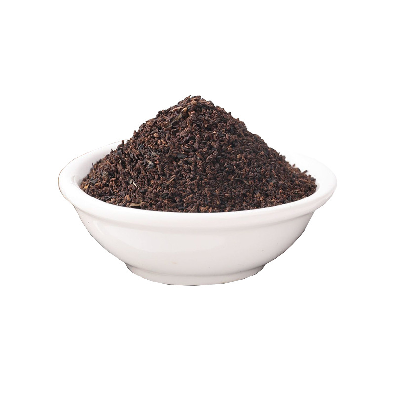 밀크티용 업소용 홍차 500g 실론 아쌈 얼그레이