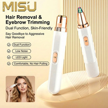 �羳�綯Ůʿ��ë����ë���������뵶Ů��˽����Ů��ë����������