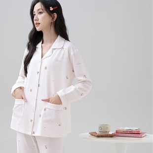 ���S��������˯�´���Ů2026�¿��L���Lѝ���m���⴩�Ҿӷ�695