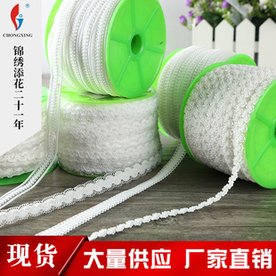 �¿�diy��߅���o�� ����ѝ��߅�������lŮ�b���b�ٽz������߅���l