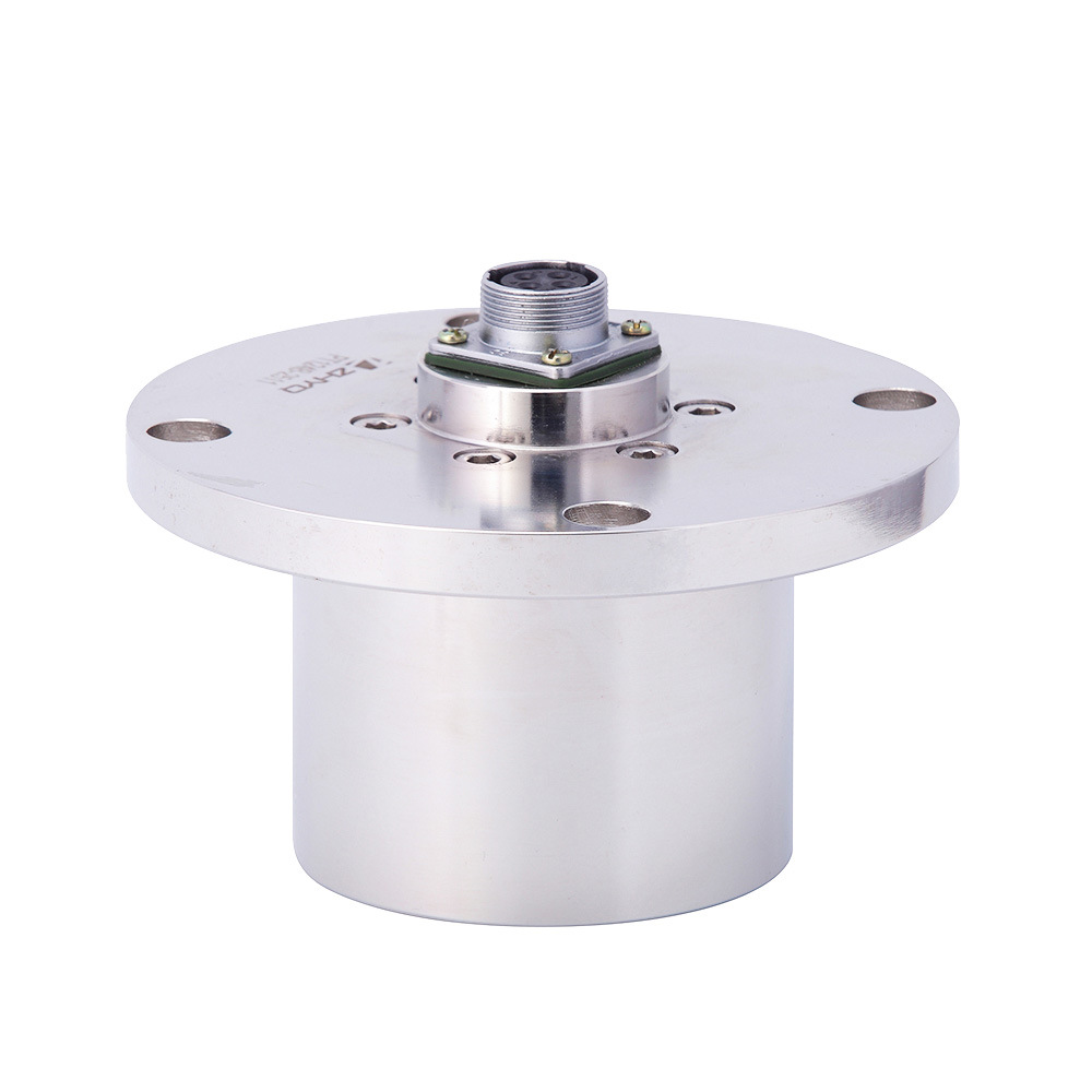 海瑞克盾构机土压变送器 隧道桥梁检测土压传感器 压力变送器厂家