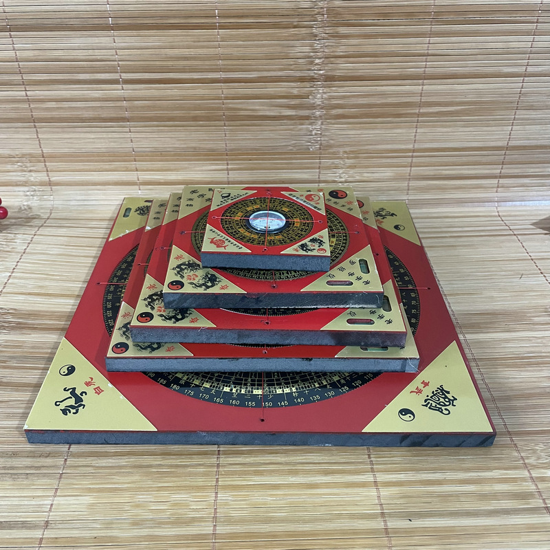 微信图片_202210181112351_1