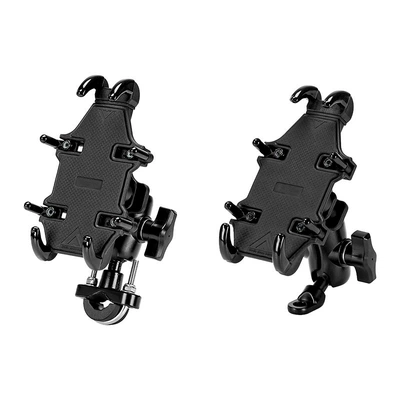 Motorcycle and Bicycle Shockproof | Motorcycle frame