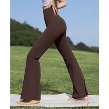 ΢������ѝŮ�ﶬ������@���٤�Lѝ��ɫ���e���~ѝ�ո���������