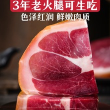 ��ϻ��ȬF�ЬF�b�����خa�����ϻ��ȿ��������i�������L�ɻ���