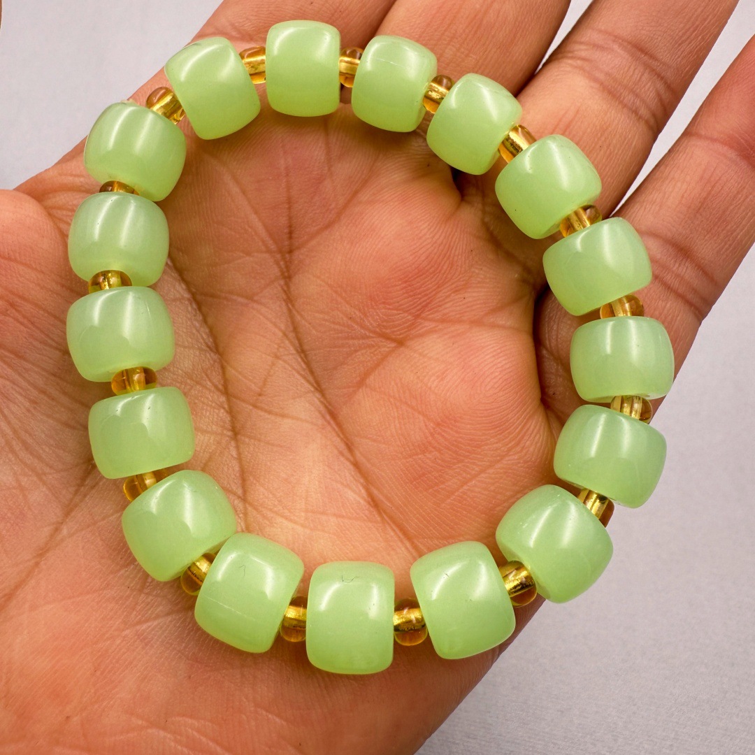 微信图片_20251214225749_1948_186