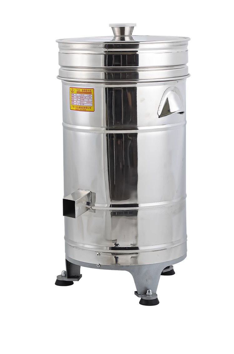 创泽生物医药等请求生物芯片基底后处理设备及作业方法专利极大进步制作功率