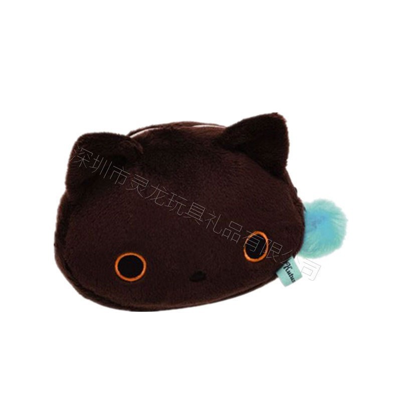 O1CN013zeE0a1R9e89xrGBe_!!9620