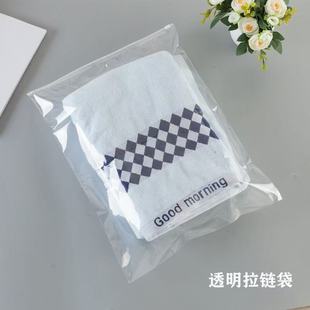 ���ڿ羳CPEĥɰ���m͸���YƷ��ë���m�����������