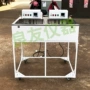 数显恒温定制sxc-60-2恒温槽