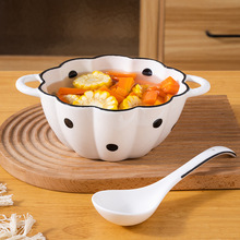 �ձ��L10Ӣ���p�����뎧���մɼ���������~���������b��ʢ����