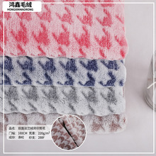 �p�淨�m�q��ӡ���������pɫ���m�qӡ��˯�¼Ҽ���Ь�ﶬ�q������