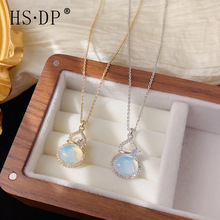 ��ʽ�r�к��s�ʯ��֬���J�����朂����p���ճ��ٴ��OӋ���i�Ů