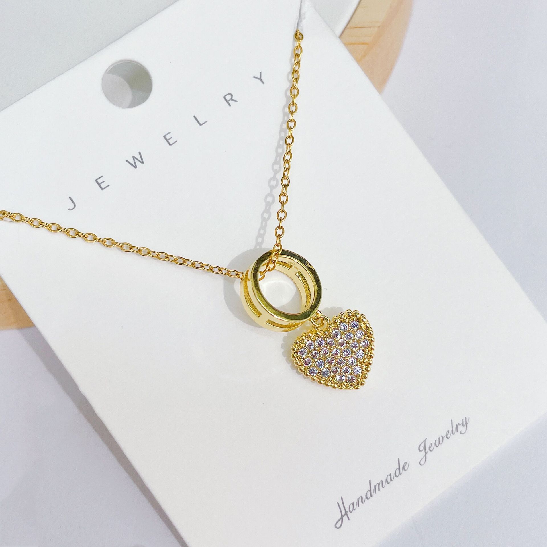 QQ图片20220512134458