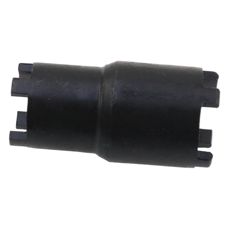 Гаечный ключ для снятия гайки Сцепления Мотоцикла CG125 муфта сцепления четырехкулачковая втулка специальный инструмент для ремонта