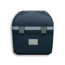 ِ�����ѪС����U�\ݔ��a��22�棨&plusmn;1����U������