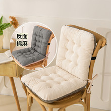 �羳�p���Ή|���|�k�����|���|һ�w�Ӻ��ļ���ƨ�ɉ|�����Γu�Ή|