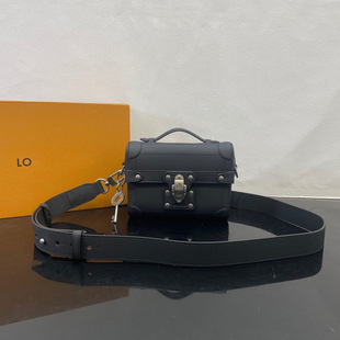 L�H2024�¿���Ƥ�r�г������Ӱ����e�ٴ�μ�б������C����Ʒ�|