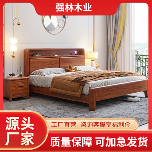 ��z����ľ��ľ��1.8m�p�˴��F�����s������ҹ�������ʽ���Ի鴲
