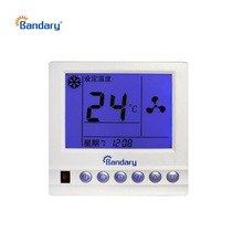 �������NModbus�W������{ˮ�C��������|�����I�L�P�ؿ���