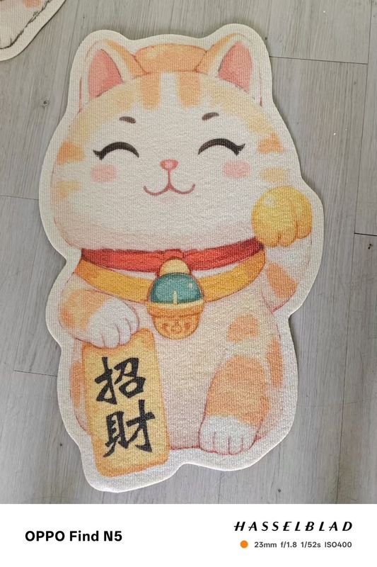猫爬贴逗猫神器耐磨耐抓不掉屑多功能墙贴猫爬贴猫咪攀爬猫抓板|undefined