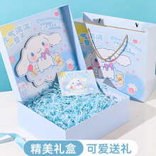 ���նY��пպи߼��п�ͨ���w���w�Є���YƷ��Ů�����ֶY���b��