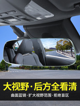 ��܇�{��҃Ⱥ�ҕ�R�V�Ƿ�ѣĿ��ҕҰ��܇�o���R�������{�R���h��