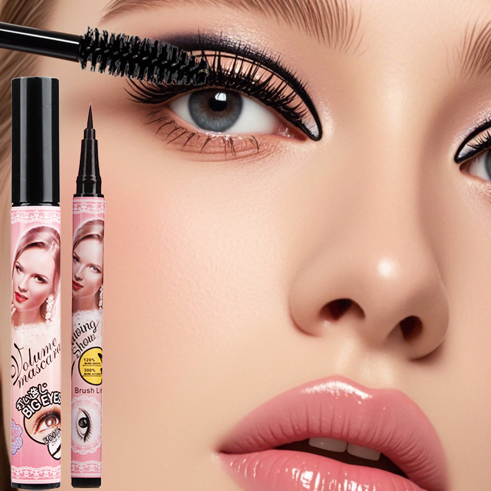 makeup primer
