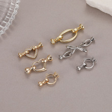 ��ɫ����A�ΙE�A�����p�ۆο��f�ܿ�diy������B�ӿ��Ʒ���