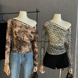 WGWE�＾�nϵ�����L�OӋ�в��c�ٴ��@�ݶഩб���L��С��ŮW7037