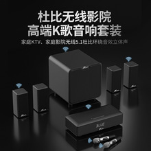 fA71űȫҕ푻5.1h@͏dͥӰԺb