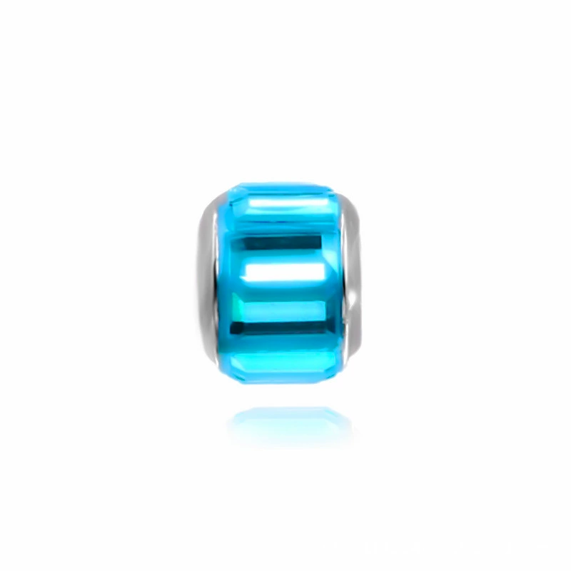 Beads handmade, fashionable accessories, accessory, DIY