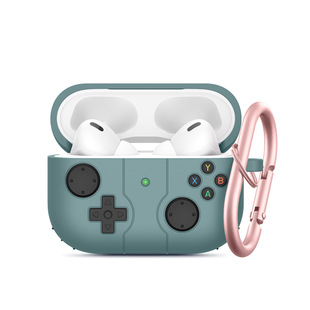 �m���Airpods pro/Airpods pro2�Α���z���C��Һ�B���z���C���o