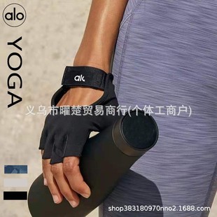 alͬ���٤������Ů�羳�W�����������O��ĥ͸�⽡����ָ������