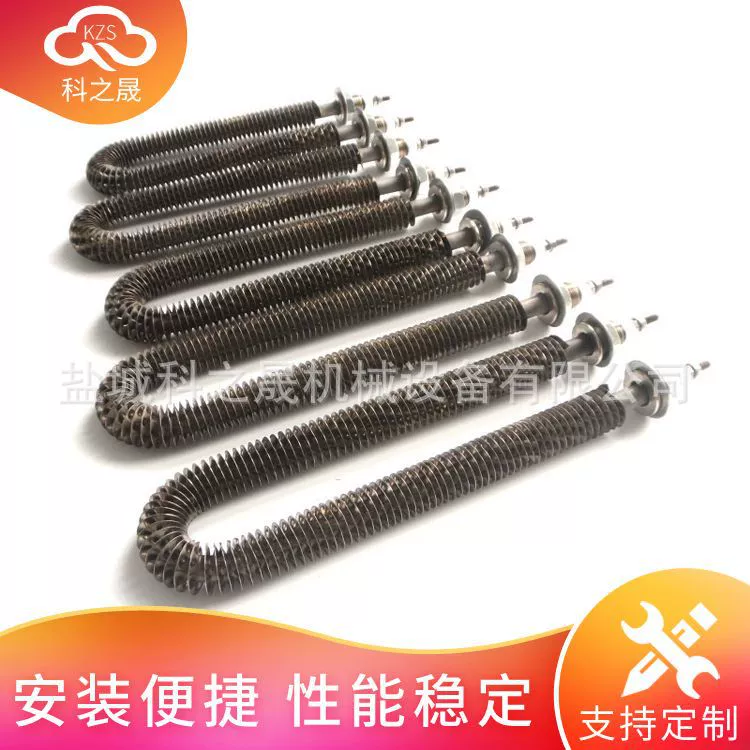 Оборудование для нанесения покрытий отопительных труб отопительные трубы из нержавеющей стали производители отопительных труб