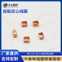 �S�����l��ճ���ľ�Ȧ�Ǽܾ�Ȧ�z���^��Ȧ�����늸о�Ȧ�ӹ�