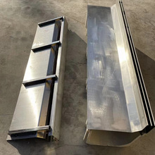 ����304���P䓾�����ˮ��U�Ͳۿp������ˮ���w�岻�P�ˮ������