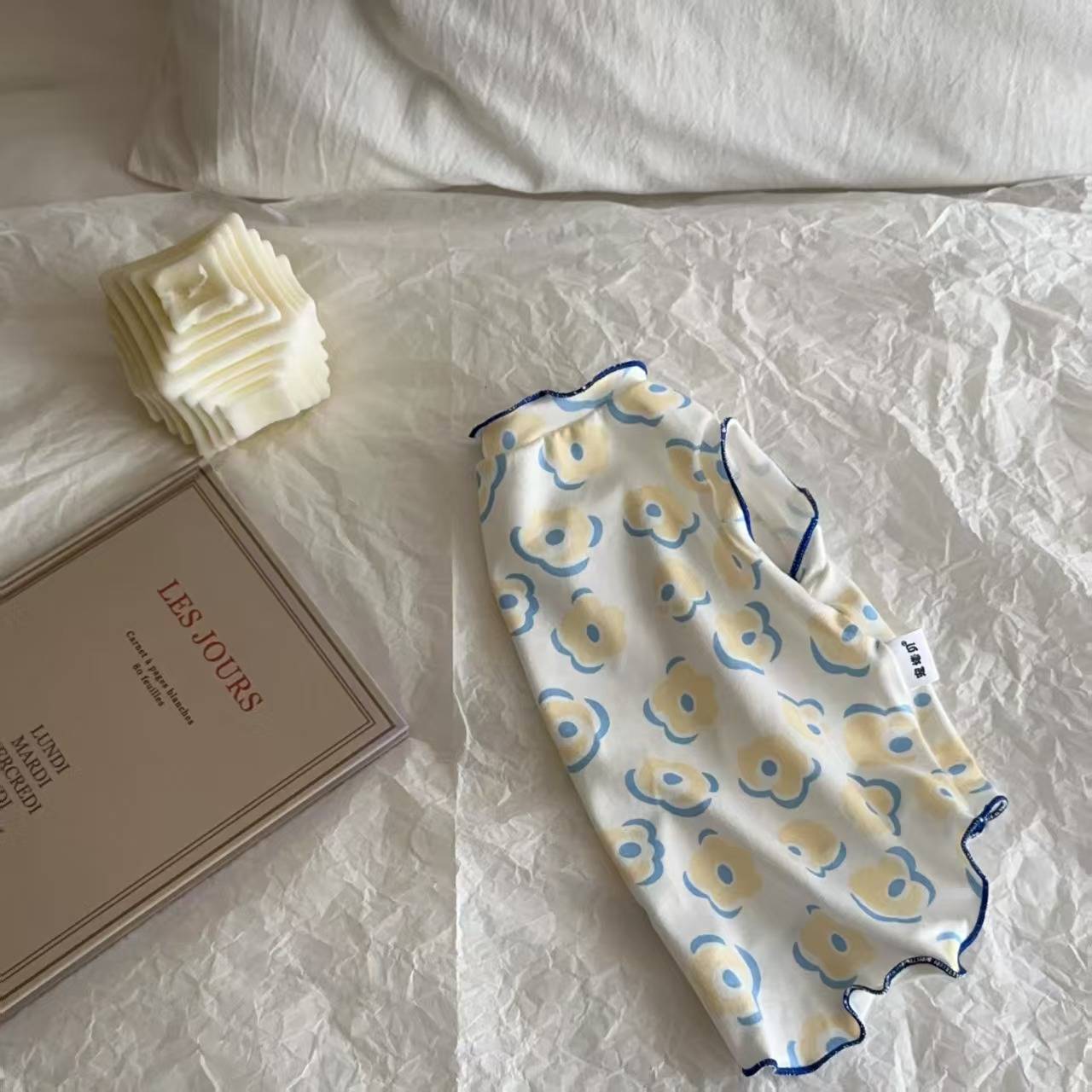 详情图