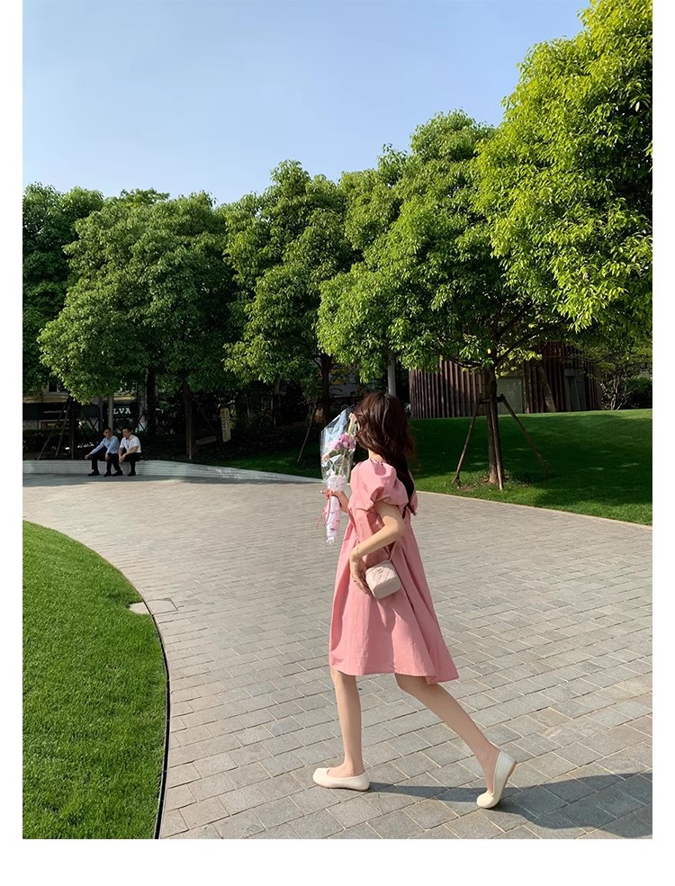 详情图32.jpg