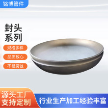 ���P䓷��^�_�����^�E�A�������η��^���ι�ñ��ڏ���ñ���^�w