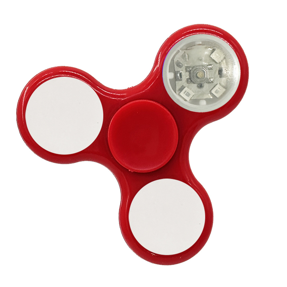 [레귤러 레드] 싱글 램프 천막 모델 박스형