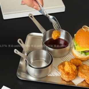 ���P��u֭������պ�ϵ���������ţ���u�ϱ�����֭�ѷ����u���;�