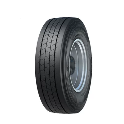 Tire, Vehicle tire