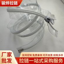 EVA�_β���.TPU͸���_β���.PVC�_β��朡�PE�_β���.�������