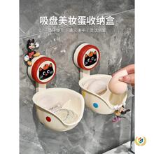 ���P�ۓ��ռ{�бڒ�ʽ�����l���gϴ��̨͸�⻯�y�����y�������