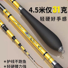 A1Z�a�~���ָ�28�{19�{������Ӳ̨ី�̼����~���ָ��a�~�U