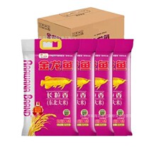 �����~����10���L�������5kg�L���ז|������ʮ���b���� ���l���]